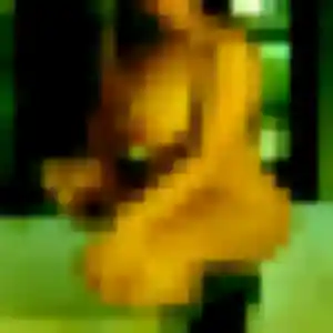 Ketty (28 ans) à Pluvigner cherche une rencontre ce soir