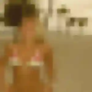 Berengere, femme de 38 ans propose plan cul à Pluzunet