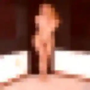 Photo de Anouk à Pocé-les-Bois (27 ans) - plan cul sans inscription