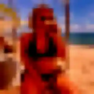 Colombine, 41 ans, cherche un plan cul à Pocé-les-Bois