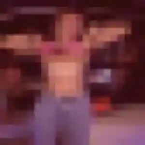 Rejoins Coralie, 41 ans à Pocé-les-Bois gratuitement