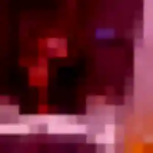 Katia, femme de 38 ans cherche plan cul à Pocé-les-Bois