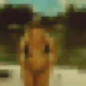 Coralie, 33 ans, disponible à Pocé-sur-Cisse pour un plan cul