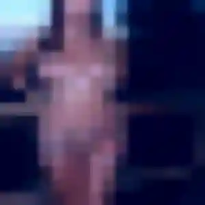 Elena, fille de 28 ans propose plan cul à Pocé-sur-Cisse