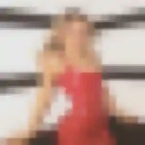 Jolie Helene, 32 ans à Pocé-sur-Cisse - découvrir son profil