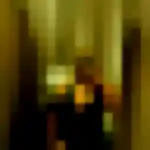 Kelly, 27 ans, connectée à Pocé-sur-Cisse pour une rencontre coquine