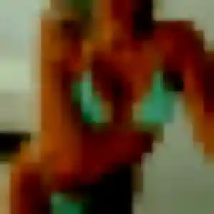 Sexy Vicky, 22 ans à Pocé-sur-Cisse - découvrir son profil