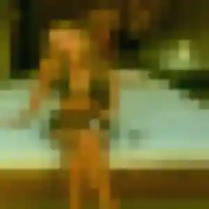 Fatima, 35 ans, dispo pour plan cul à Podensac