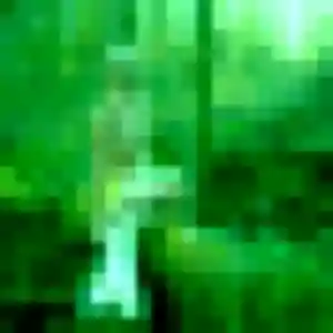 Odette, femme de 45 ans cherche plan cul à Podensac