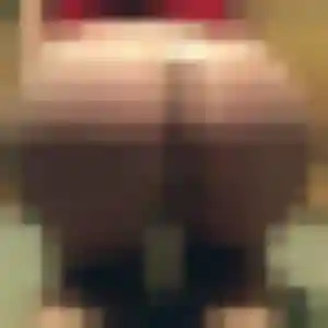 Charmante Samantha, 44 ans à Podensac - voir sa photo