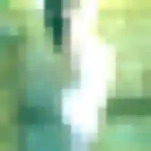 Photo perso de Thais, 27 ans à Podensac - plan discret