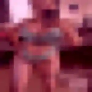 Photo privée de Karen, 45 ans à Poey-de-Lescar - rencontre sans lendemain