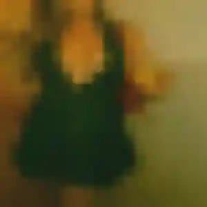 Profil de Elvire à Poggio-Mezzana (39 ans) - plan cul anonyme