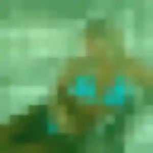 Contacte Jessica, 32 ans à Poggio-Mezzana en t'inscrivant