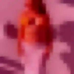 Siham, fille de 36 ans propose plan cul à Poggio-Mezzana
