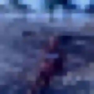 Photo de Albane à Pogny (32 ans) - plan cul discret