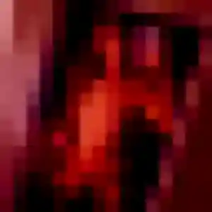 Photo privée de Emma, 38 ans à Pogny - rencontre coquine
