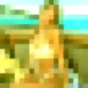 Profil de Romina à Pogny (30 ans) - plan cul gratuit