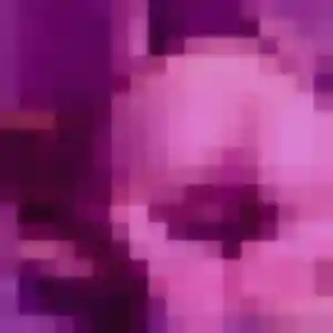 Photo perso de Bianca, 39 ans à Poigny-la-Forêt - rencontre coquine