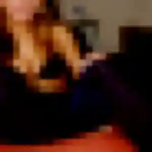 Fiona (45 ans) à Poigny-la-Forêt propose une rencontre rapidement