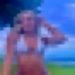 Sexy Johanna, 37 ans à Poilly-lez-Gien - découvrir son profil