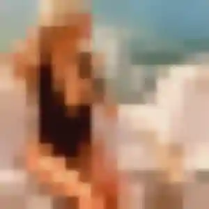 Photo privée de Rania, 44 ans à Poilly-lez-Gien - rencontre sans lendemain