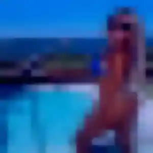 Svetlana de Poilly-lez-Gien, 45 ans - plan cul sans prise de tête