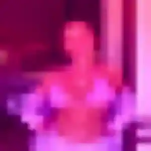 Rejoins Agathe, 41 ans à Poilly-sur-Tholon en privé