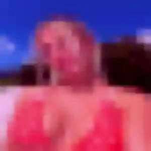 Photo exclusive de Catherine, 43 ans à Poilly-sur-Tholon - rencontre sans lendemain