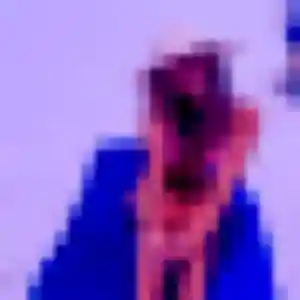 Charmante Helene, 42 ans à Poilly-sur-Tholon - la contacter