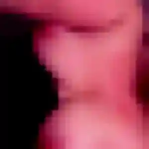 Profil de Jihane à Poilly-sur-Tholon (39 ans) - plan cul discret