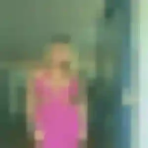Muriel de Poilly-sur-Tholon, 28 ans - plan cul en toute liberté