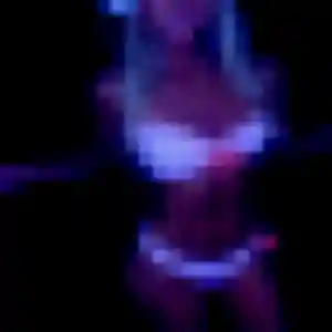 plan cul à Poincy : photo de Idalina, 27 ans - sans engagement