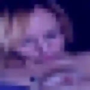 Yvette (32 ans) à Poincy cherche une rencontre aujourd'hui