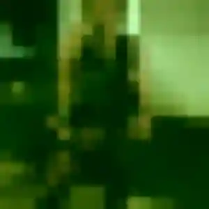 Christine, 42 ans, en ligne à Pointe-à-Pitre pour une rencontre coquine