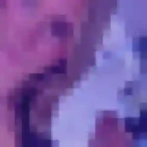 Sexy Meriem, 34 ans à Pointe-à-Pitre - voir sa photo