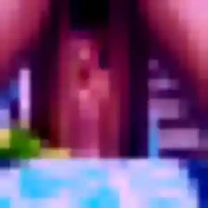 Cecile, 31 ans, connectée à Pointe-Noire pour une rencontre coquine