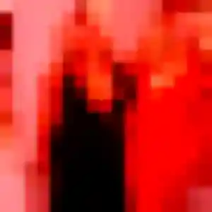 Profil de Christine à Pointe-Noire (32 ans) - plan cul discret