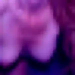 Isabelle, 45 ans, disponible à Pointe-Noire pour un plan cul