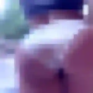 Prisca (38 ans) à Pointe-Noire propose un plan cul ce soir