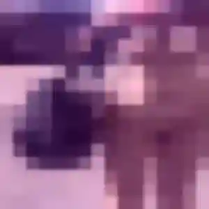 plan cul à Pointe-Noire : profil de Yvonne, 26 ans - sans engagement