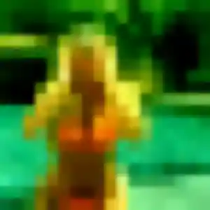 Zara, 44 ans, disponible à Pointe-Noire pour une rencontre coquine