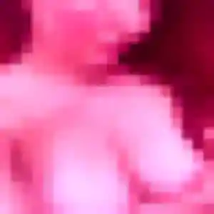 Charmante Sabine, 44 ans à Pointis-de-Rivière - voir sa photo