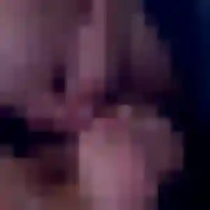 Tatiana, 36 ans, en ligne à Pointis-de-Rivière pour une rencontre coquine