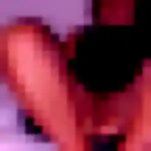 Rejoins Anne-Marie, 26 ans à Poiroux gratuitement