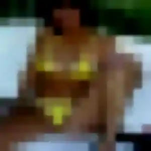 Clarisse (28 ans) à Poiroux cherche une rencontre maintenant