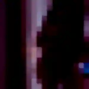 Gabrielle, fille de 39 ans cherche plan cul à Poiroux