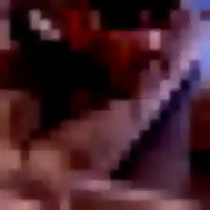 Kenza, femme de 42 ans cherche plan cul à Poiroux
