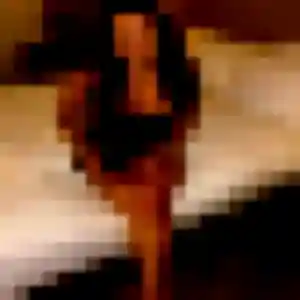 Ketty de Poiroux, 44 ans - plan cul sans lendemain