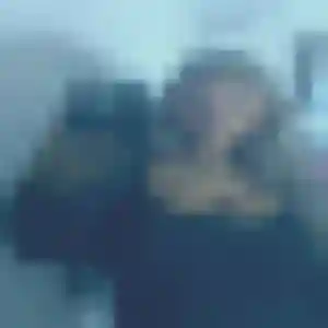 Profil de Diane à Poisat (45 ans) - plan cul discret